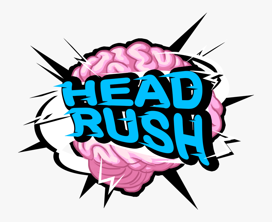 Jellyware Games Clipart , Png Download, Transparent Clipart