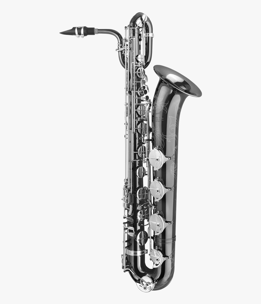Saxophone Clipart Jpeg, Transparent Clipart