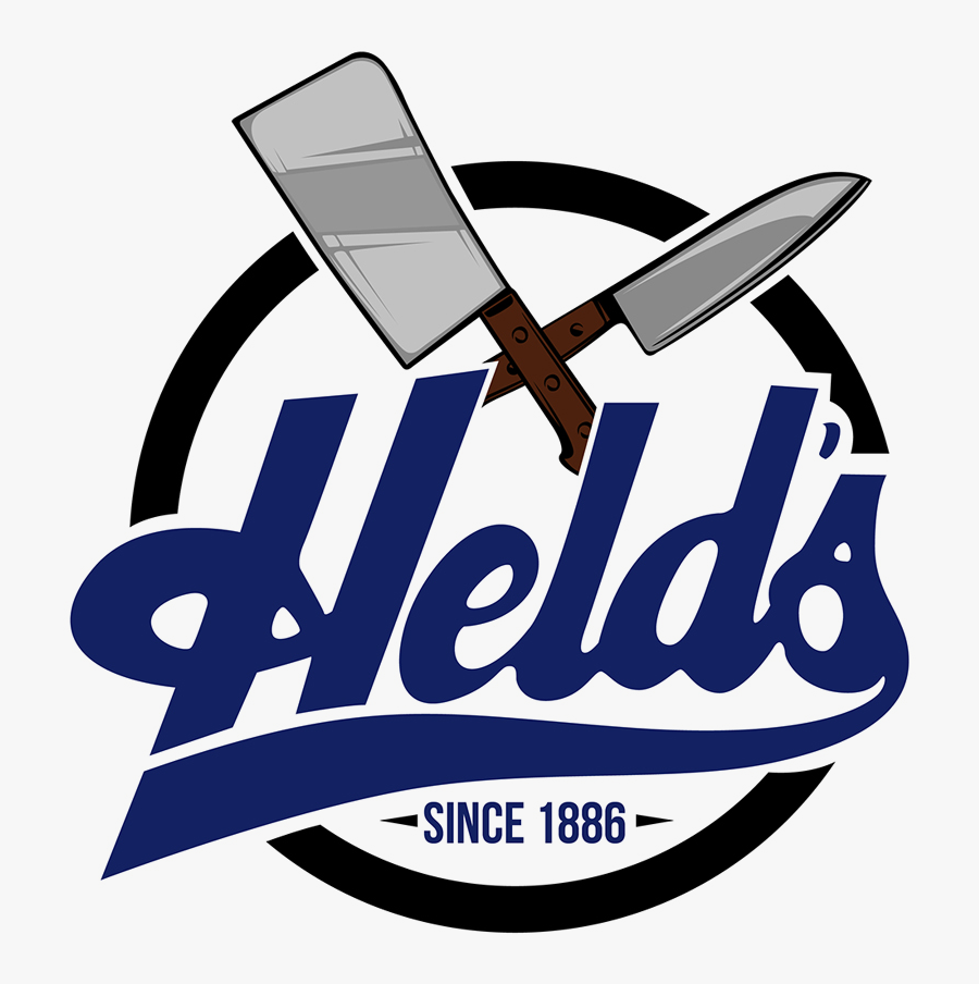 Transparent Meat Clipart Png, Transparent Clipart