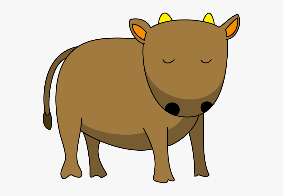 Meat Clipart, Transparent Clipart