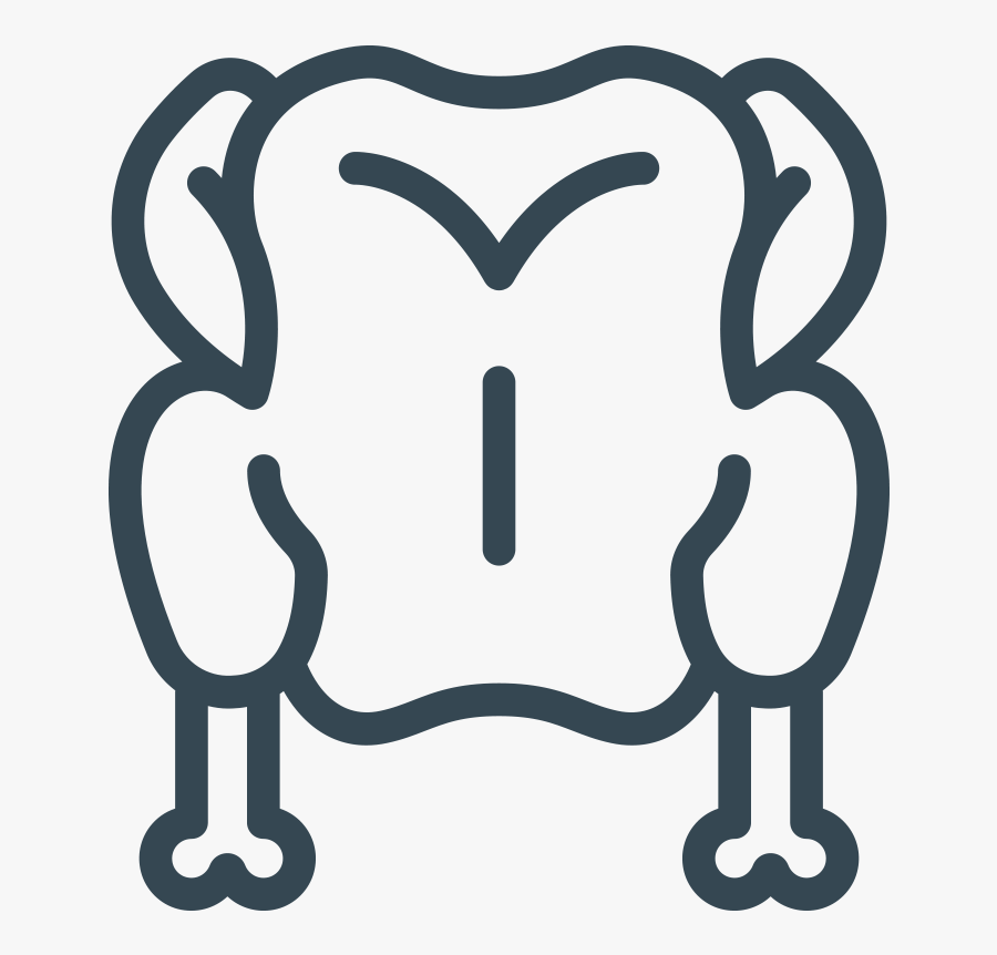 00 Am To, Transparent Clipart