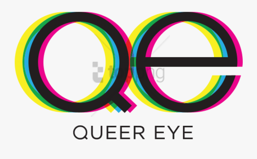 Minion Eyes Png, Transparent Clipart