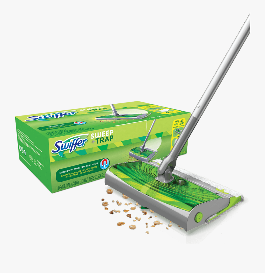 Mop Clipart, Transparent Clipart