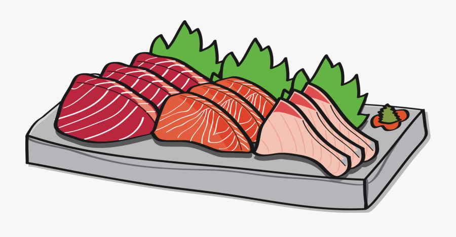 Cuisine,meat,food, Transparent Clipart
