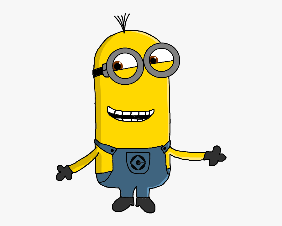 Image, Transparent Clipart