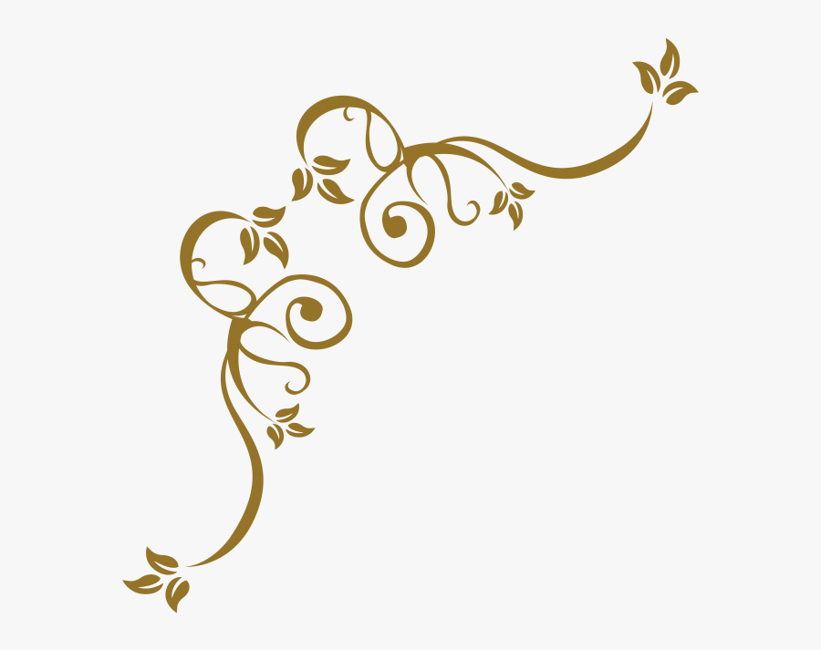 Gold Clipart , Png Download, Transparent Clipart