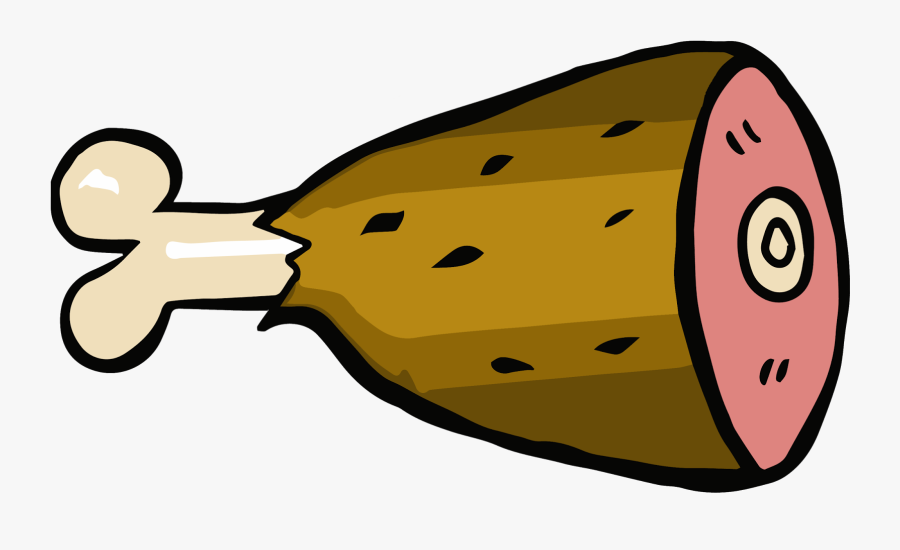 Clip Art Collection Of Free Drawing, Transparent Clipart