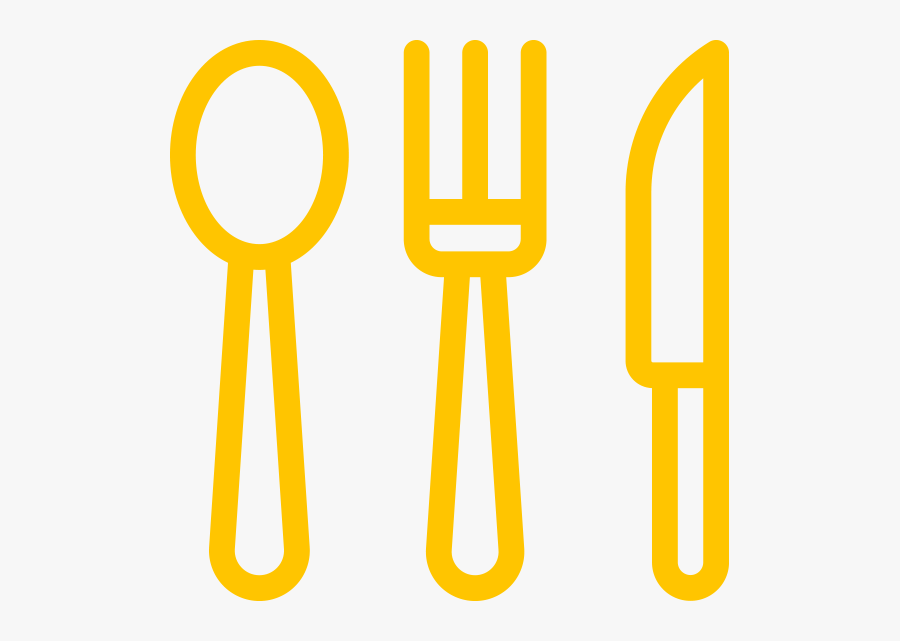 Mop Clipart, Transparent Clipart