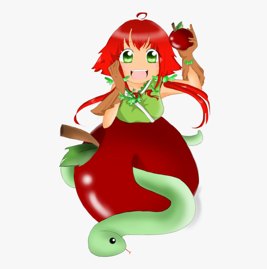 Free Minion Border Cliparts, Download Free Clip Art,, Transparent Clipart