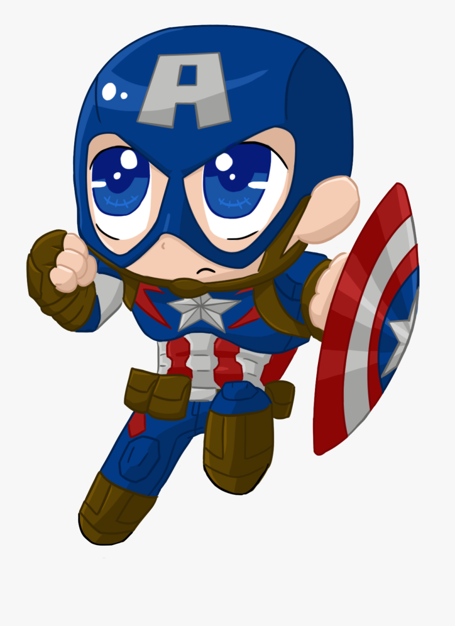 Minion Clipart, Transparent Clipart