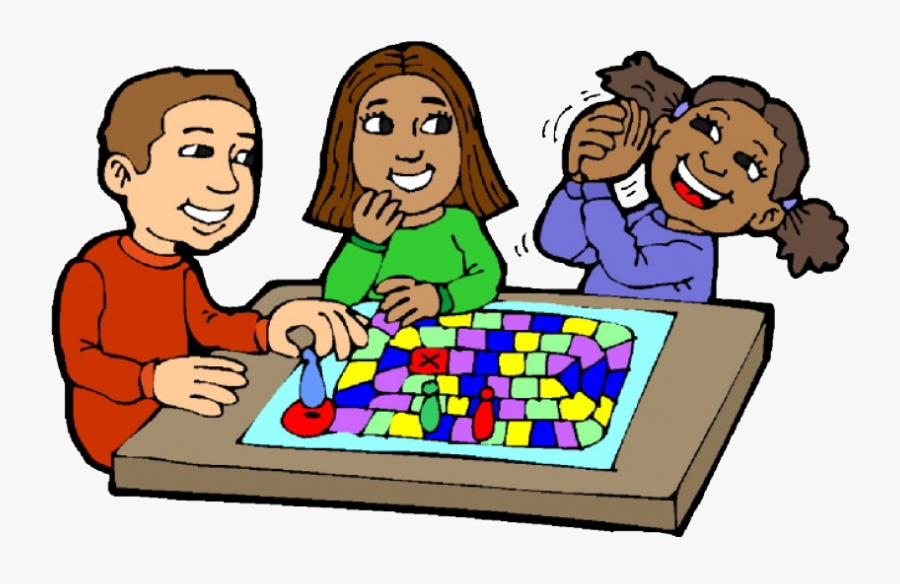 Church Clipart Reunion 4 Source, Transparent Clipart