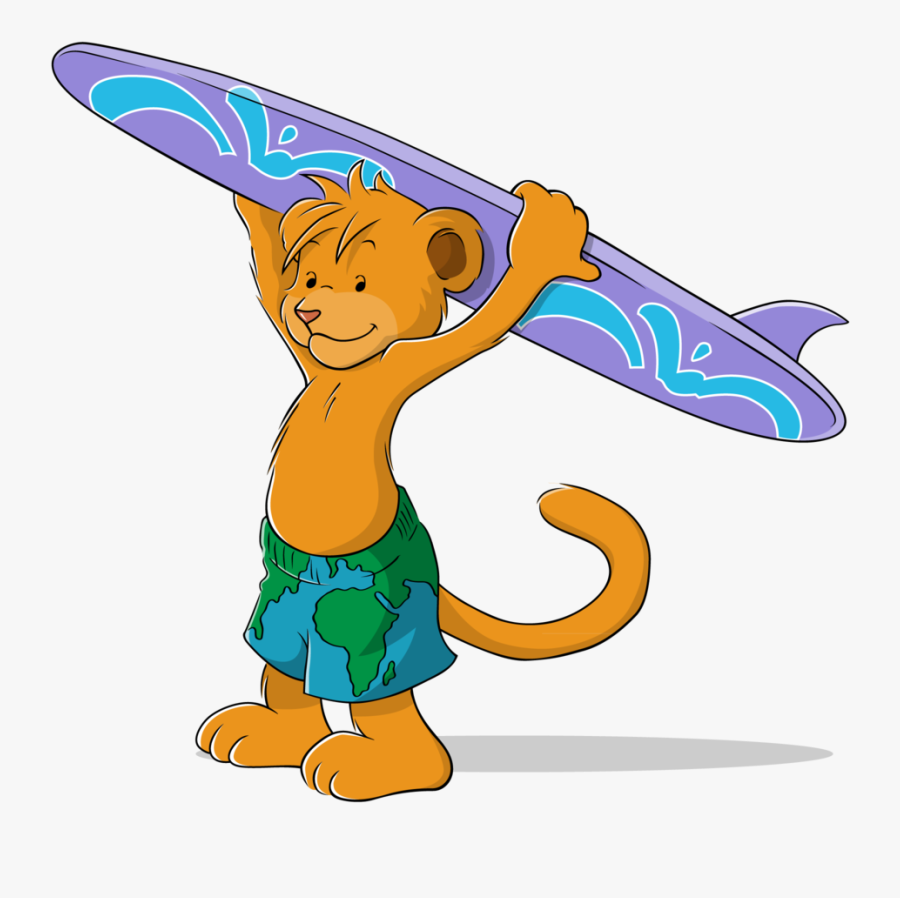 Join Team Jabari Clipart , Png Download, Transparent Clipart