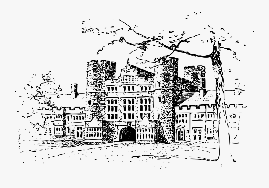 Art,home,facade, Transparent Clipart