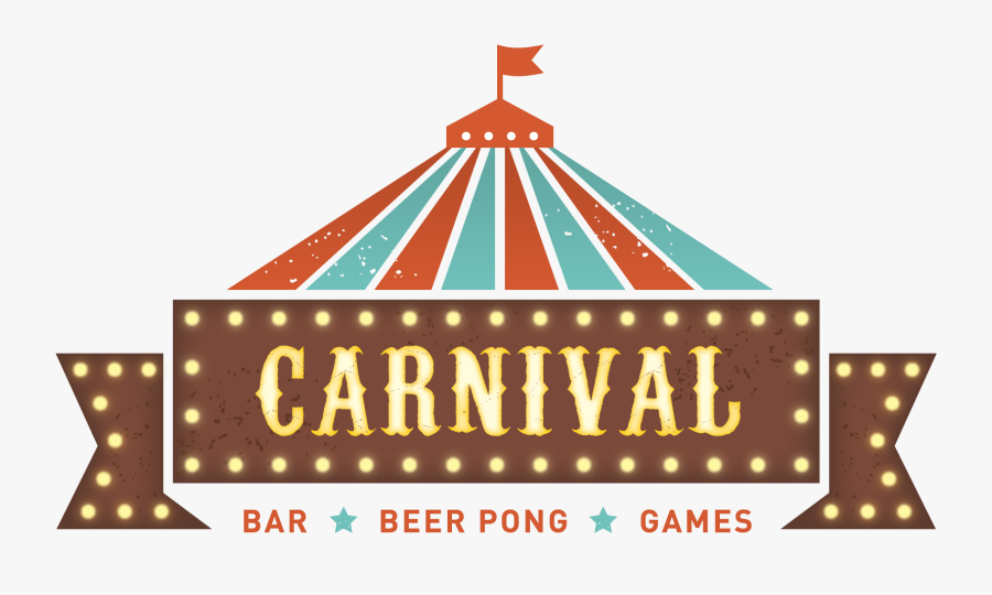 Transparent Carnival Clipart, Transparent Clipart