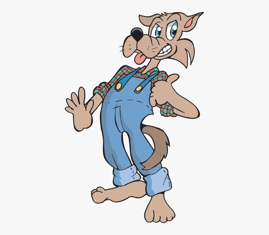 Thumb Image, Transparent Clipart