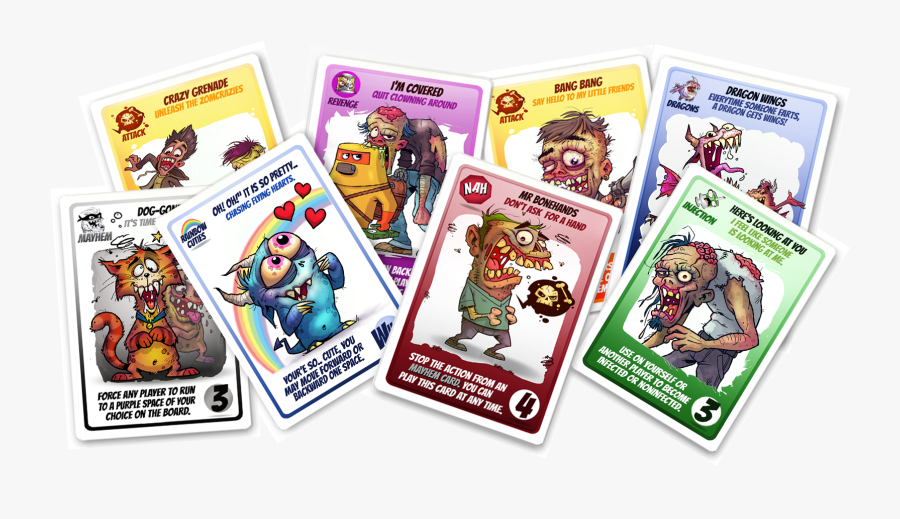 A Game That Gets Players Riled Up, Building An Army, Transparent Clipart