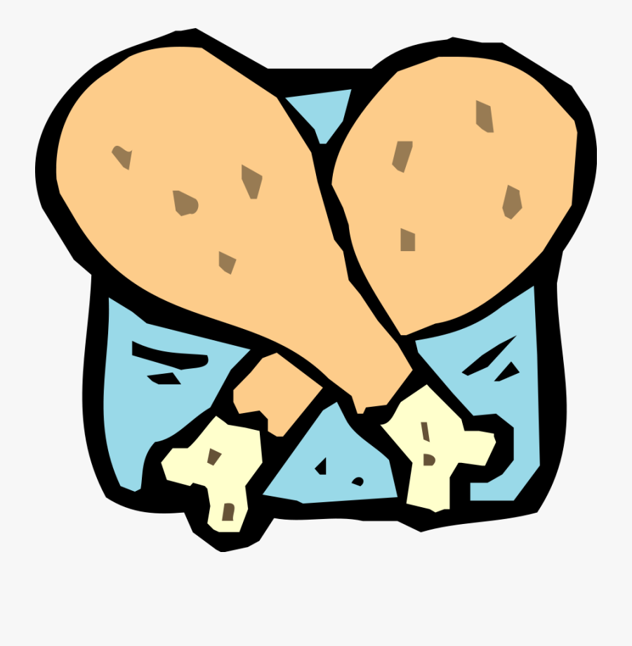 Transparent Meat Clipart, Transparent Clipart