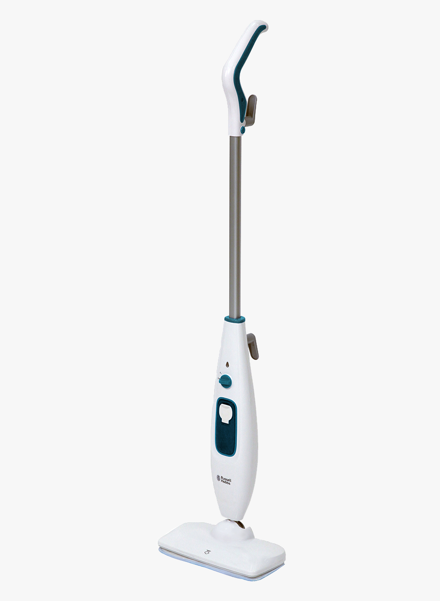 Steam Mop Png Hd, Transparent Clipart