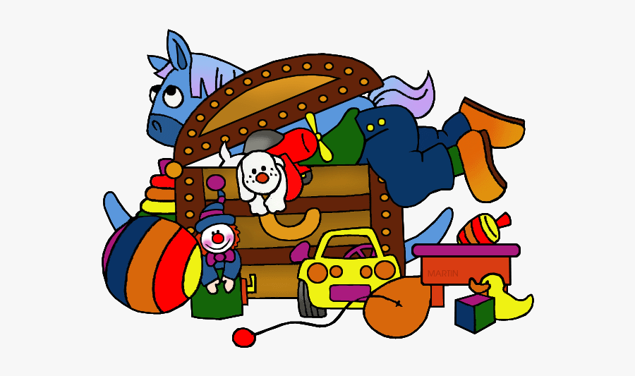 Thumb Image, Transparent Clipart