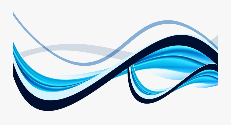 Abstract Wave Png Clipart, Transparent Clipart