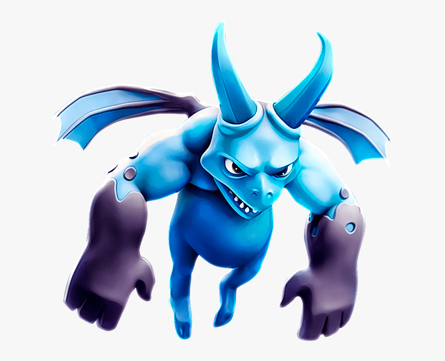 Banner Free Stock Clash Royale Clan Printables , Free Transparent ...