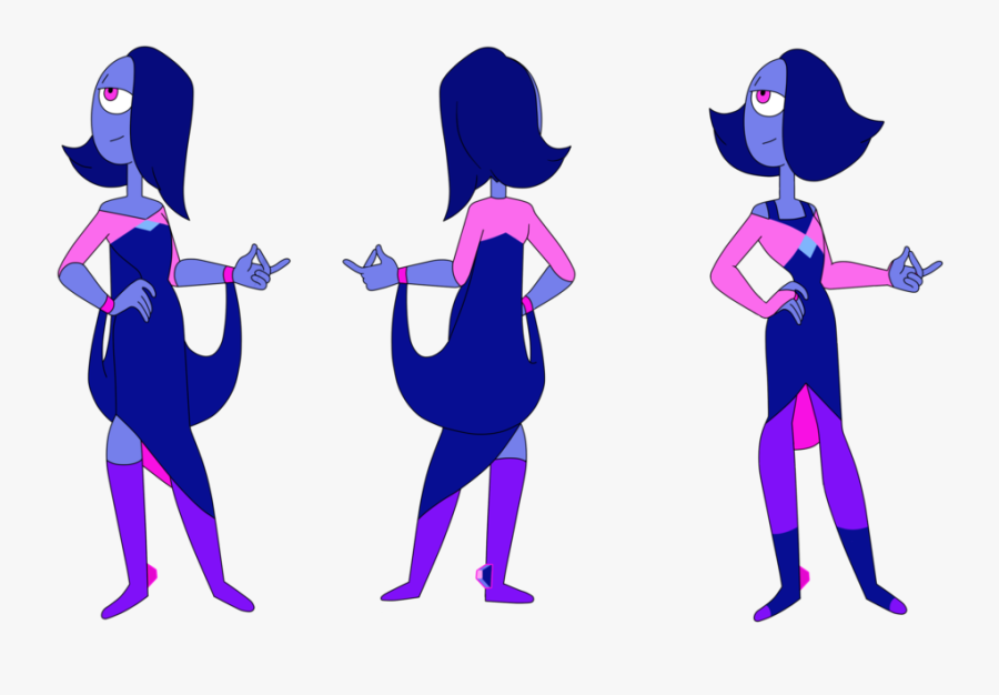 Transparent Meat Clipart Png, Transparent Clipart