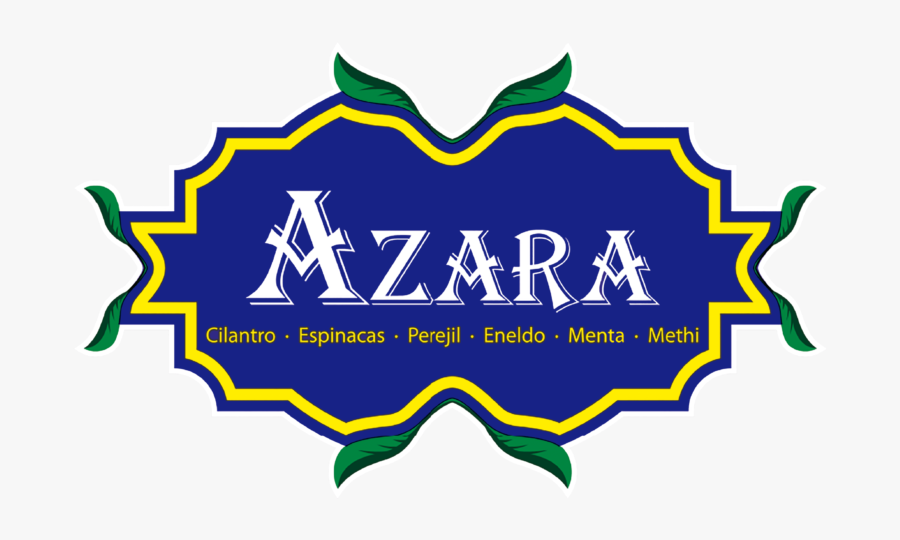 Transparent Meat Clipart, Transparent Clipart