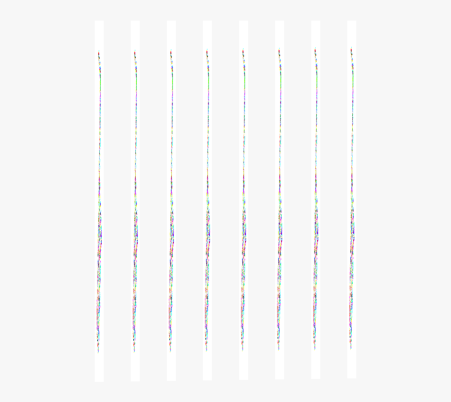 Saxophone Clip Art Free, Transparent Clipart