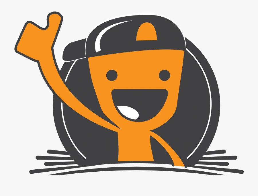 Games Clipart Camp Game, Transparent Clipart