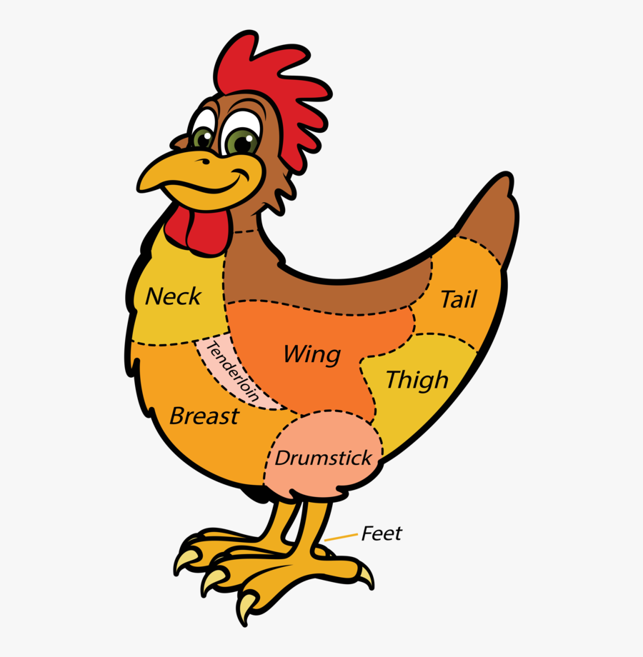 Transparent Getting Dressed Clipart, Transparent Clipart