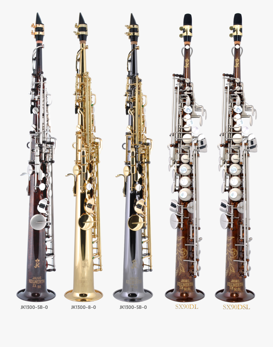 Julius Keilwerth, Transparent Clipart