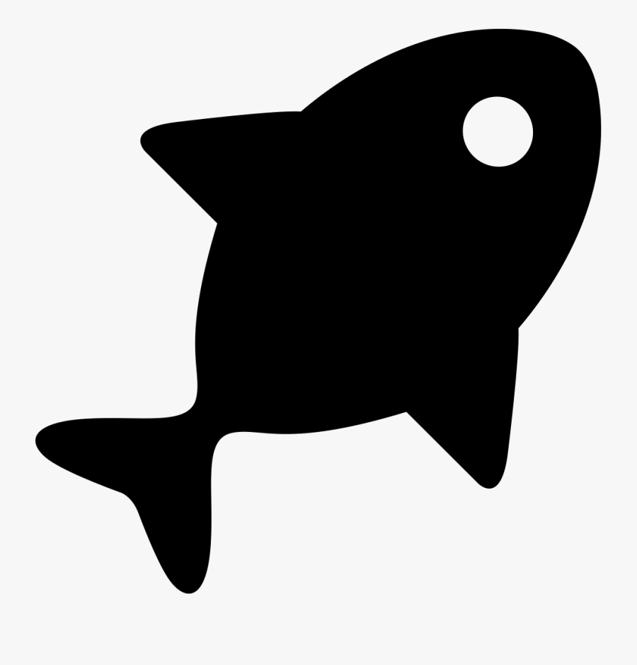 Png File Svg, Transparent Clipart