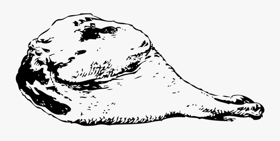 Transparent Meat Clipart Png, Transparent Clipart
