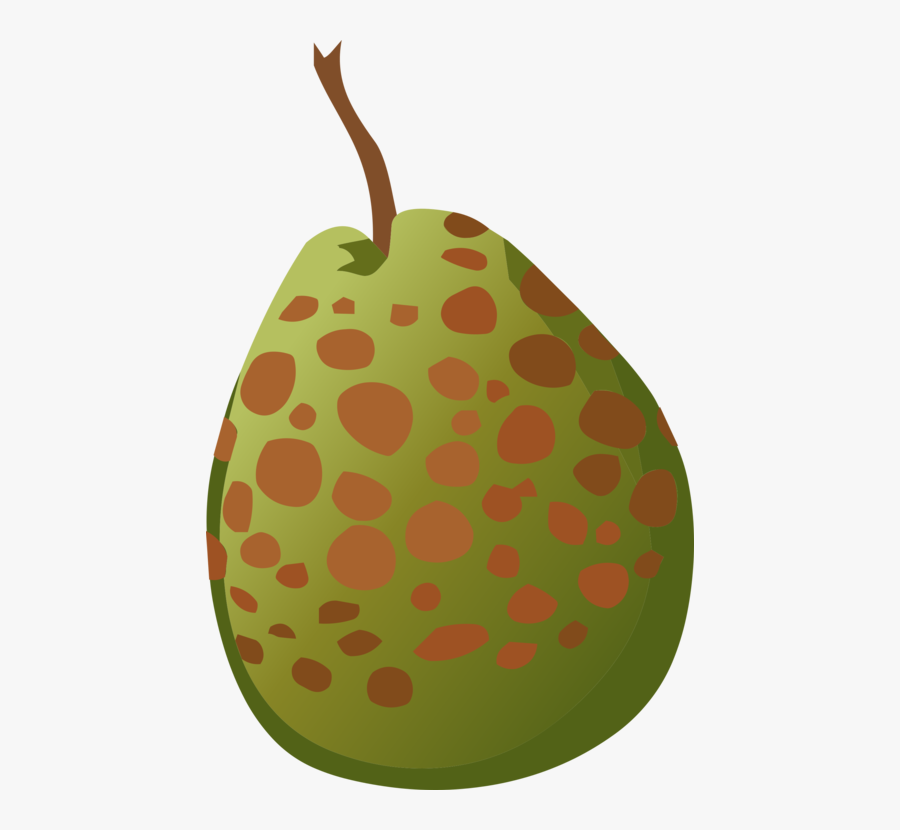 Food,fruit,meat, Transparent Clipart