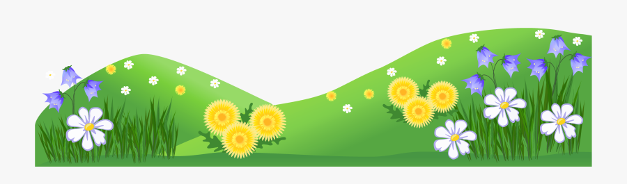 Grass Clipart 0 Clipartcow, Transparent Clipart