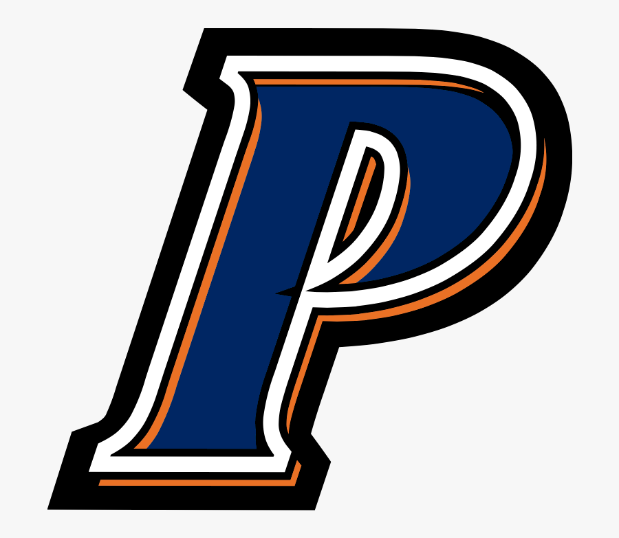 Baseball Clipart Pepperdine Waves, Transparent Clipart