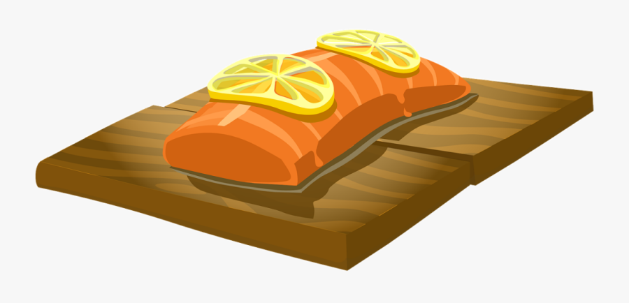 Free Vector Graphic, Transparent Clipart