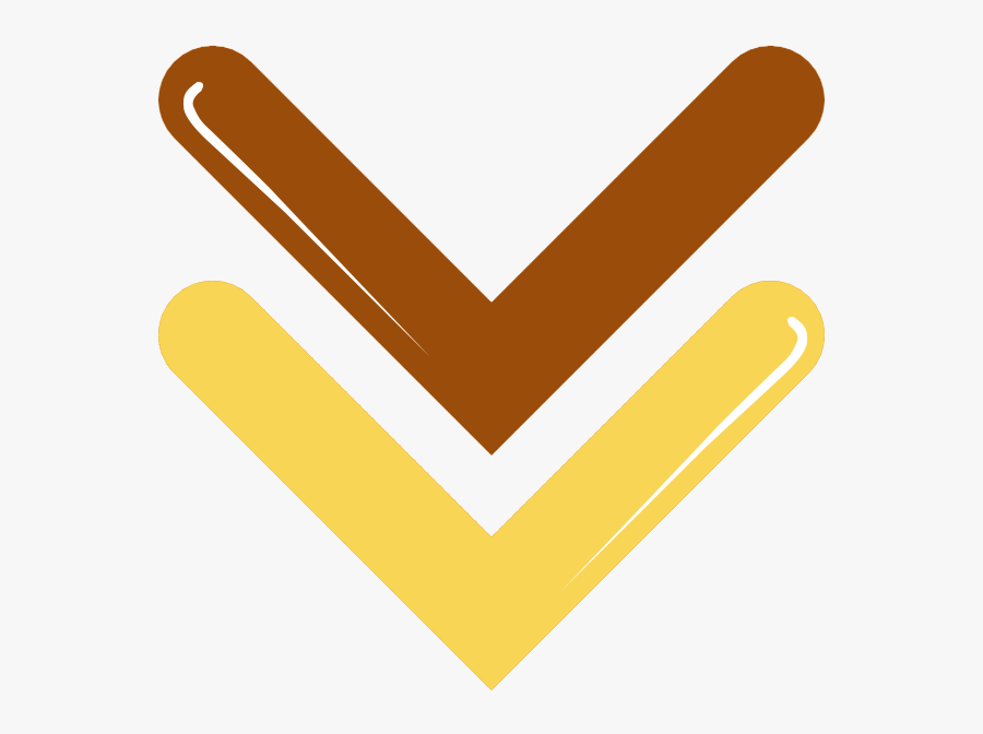 Saxophone Clipart Rondalla, Transparent Clipart