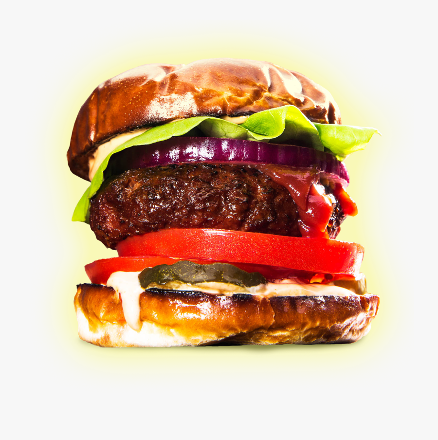 Meat Clipart, Transparent Clipart