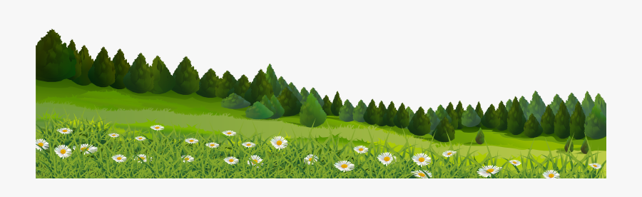 Trees And Png Clip Art Image Gallery, Transparent Clipart