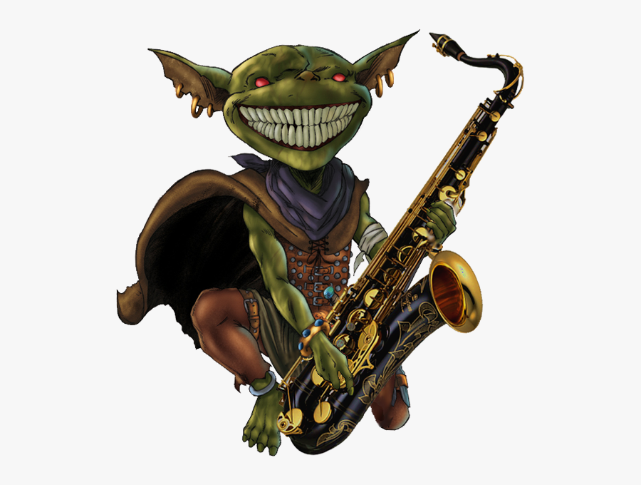 Friday The 13th, Transparent Clipart