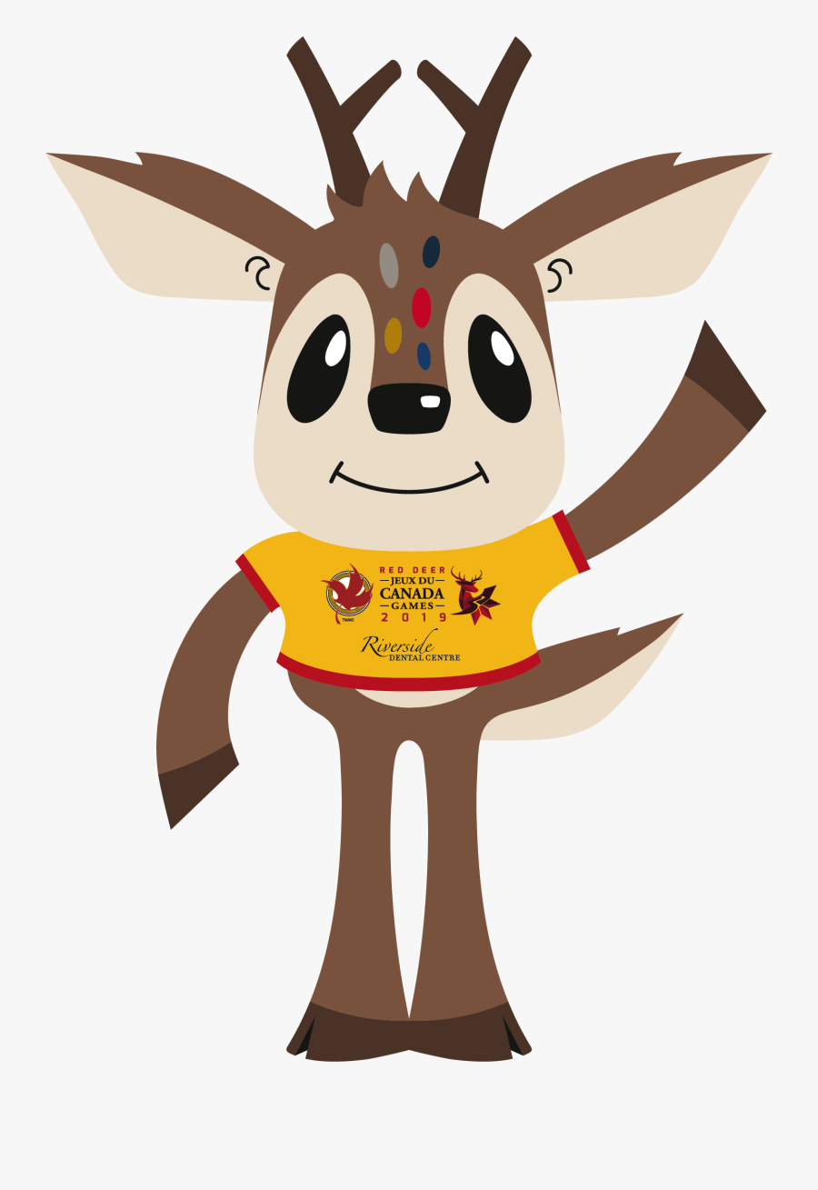 Excited Clipart Fired Up, Transparent Clipart