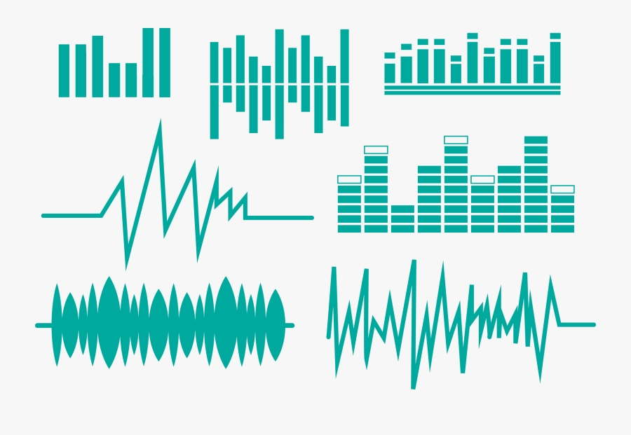 Transparent Modern Png, Transparent Clipart