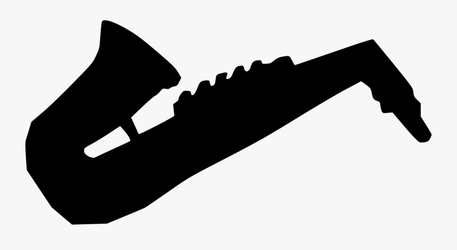 Photography, Transparent Clipart