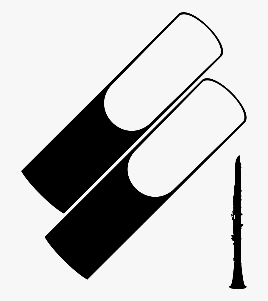 Check It Out, Transparent Clipart