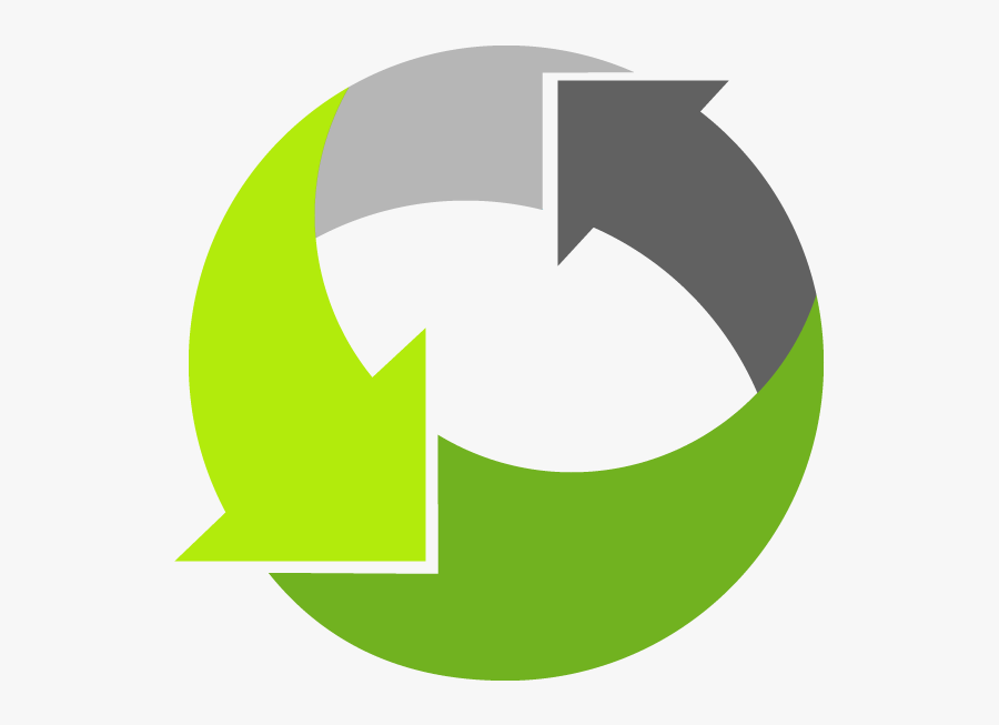 Meat Cleaver Clipart, Transparent Clipart