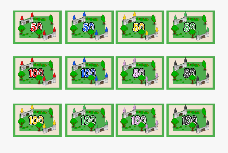 Play,grass,games, Transparent Clipart