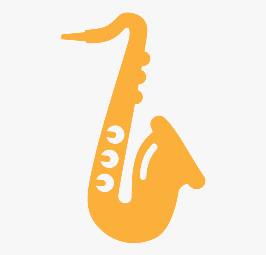 Calligraphy, Transparent Clipart