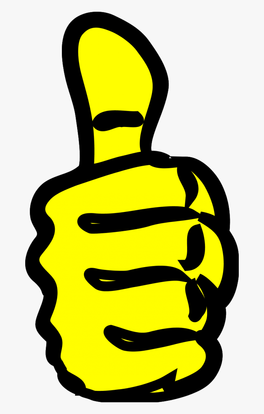 Thumbs Up Clipart , Transparent Cartoons - Thumbs Up Clipart Png, Transparent Clipart