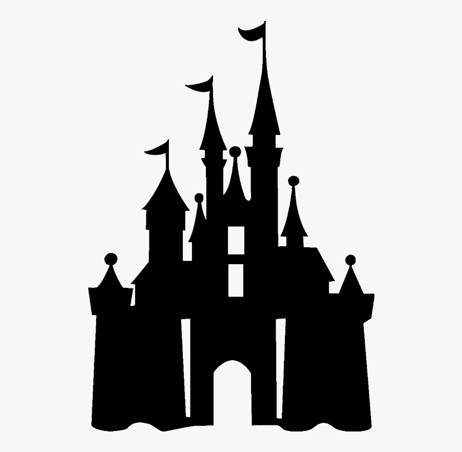 Free Free 85 Princess Castle Svg Free SVG PNG EPS DXF File